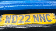 Peugeot 208 1.2 PureTech 100 GT 5dr Petrol Hatchback